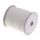 thumbnail image 4 of Moyic 80 Meters 2mm Waxed Cord Beading  Jewelry Thread DIY Making Type2, 4 of 6