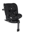 thumbnail image 1 of Joie Autoasiento i-Spin XL 360° i-Size Multiedad de 0 a 12 años con giro 360 reclinable ISOFIX seguro, 1 of 5