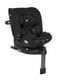 thumbnail image 1 of Joie Autoasiento i-Spin XL 360° i-Size Multiedad de 0 a 12 años con giro 360 reclinable ISOFIX seguro, 1 of 5