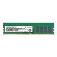 thumbnail image 2 of Transcend JetRAM 8GB DDR4 SDRAM Memory Module, 2 of 2