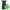 Green, variant on Kayannuo Portable Telescopic Stool, Foldable Telescopic Light Adult Stool Easy To Carry Telescopic Stool Portable Stools for Adults