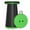 Green, variant on Kayannuo Portable Telescopic Stool, Foldable Telescopic Light Adult Stool Easy To Carry Telescopic Stool Portable Stools for Adults