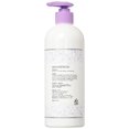 thumbnail image 3 of Atomy Herbal Hair Conditioner, 3 of 3