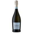 thumbnail image 1 of Caja de 6 Vino Espumoso La Marca Prosecco 750 ml La Marca Prosecco, 1 of 2