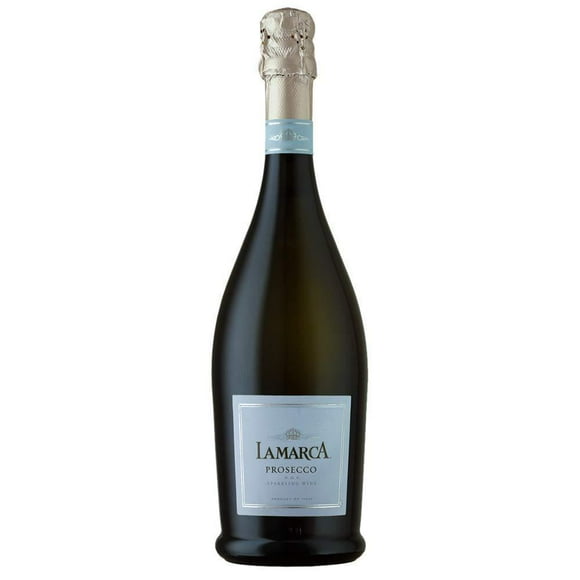Vino Espumoso La Marca Prosecco 750 ml