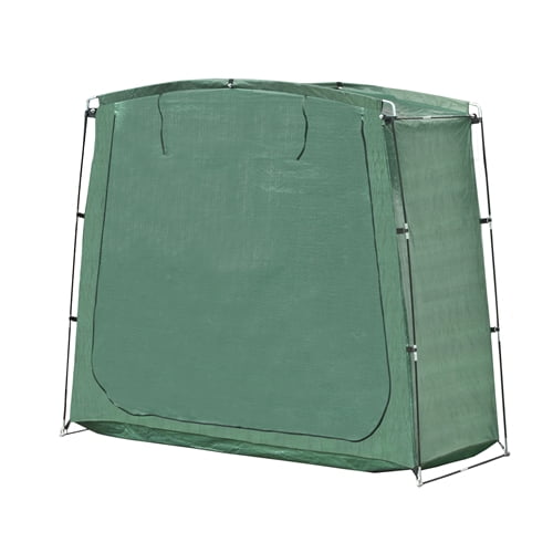 bicycle cover walmart