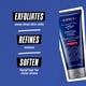 thumbnail image 4 of Hidratante facial Kiehl's Facial Fuel con SPF 20 para hombre, 75 ml, 4 of 4