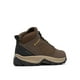 thumbnail image 2 of Bota de senderismo Columbia Transverse Waterproof para hombre, 2 of 8