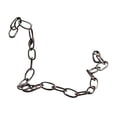 thumbnail image 2 of Danco 9D00088073 Flapper Chain &amp; Hook, 2 of 3