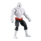 thumbnail image 3 of Figura Jiren Full Power Final Form Dragon Ball Bandai 5 Pulgadas, 3 of 3