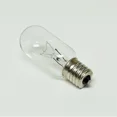 thumbnail image 2 of 26QBP0936 for WB36X10003 GE Microwave Oven Light Lamp Bulb 40W 130V, 2 of 5