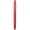 Red, variant on Retractable Pen,Smooth-Flowing Black Ink,0.5 mm Fine Point,Smooth Writing Black Ink Pens Ideal for Handwriting,Note Taking,Journal & Planner,Home & Office Supplies,4 Colors(5.87x0.39")(Dark Blue)