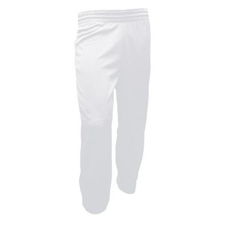 soffe softball pants