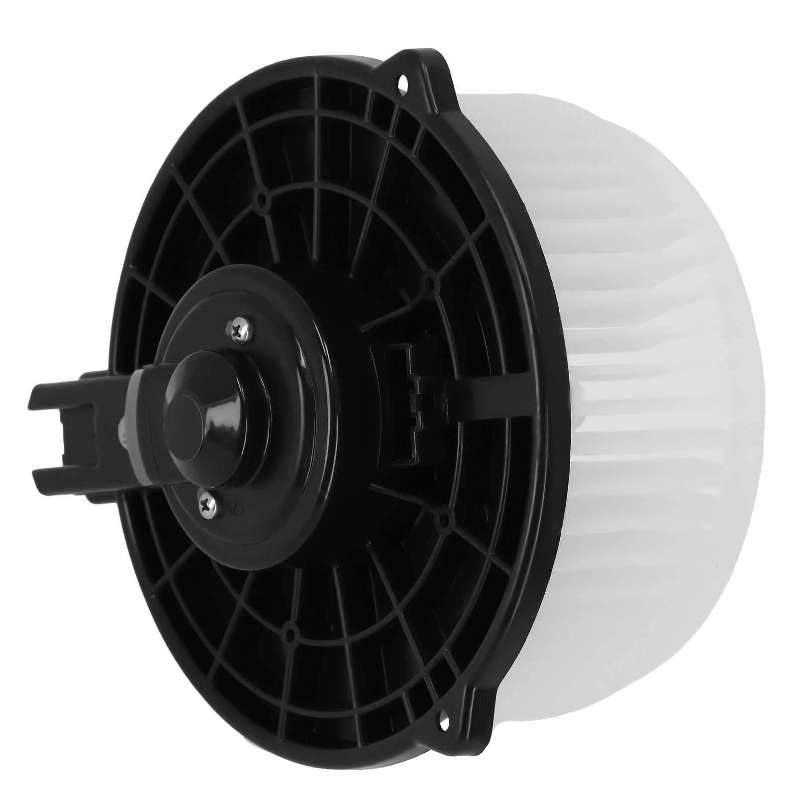 maXpeedingrods HVAC Blower Motor Assembly for Lexus GS300 1998-2005 / GS400 1998-2000 / GS430 2001-2005 / RX300 1999-2003 / SC430 2002-2010, for Toyota Highlander 2001-2007