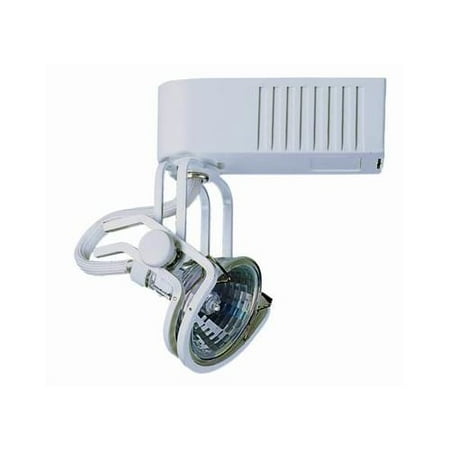 Cal Lighting HT-250 Track Lighting Indoor Lighting Track Heads;