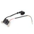 thumbnail image 5 of Ignition CoilGarden Lawn Mower Ignition Ignition Coil Accessory Field Mower Ignition Coil Power Packed Performance, 5 of 5