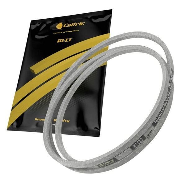 for John Deere 102 105 115 42" 107S 44" 125 42 44 46" Deck Mower Drive Belt