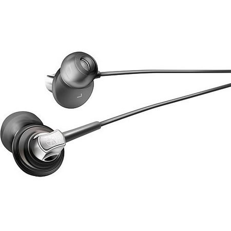 Yamaha EPH50 Professional In-Ear Headphones