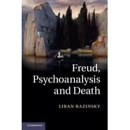 Dialog-On-Freud Repetition, the Compulsion to Repeat, and the Death ...