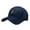 ZA Blue, variant on Beach Hats For Men Baseball Hats Trendy Mesh Breathable Going Out Sun Protection Classic Design Caps