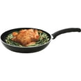 thumbnail image 4 of YBM Home Non Stick Frying Pan, 12.5" - Black, 4 of 4