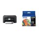 thumbnail image 1 of Impresora Epson Expression Home XP-4200 inalámbrica a color, 1 of 7