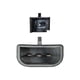 thumbnail image 4 of Alternador Ford E250 8cil 5.4 2004 Sistema Ford 95a Value Ford E250 8cil 5.4 2004 sistema ford 95a, 4 of 4