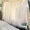 Pink, variant on Cotton Cloth Car Divider Curtains Light Blocking Retractable Car Privacy Partition Curtain Portable Convenient