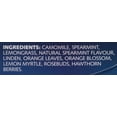 thumbnail image 7 of Twinings of London Nightly Calm Herbal Tea Bags, 20 Ct, 1.02 oz, 7 of 7