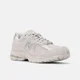 thumbnail image 5 of New Balance 2002R [U2002RGR] Men Casual Shoes Light Grey, 5 of 5