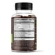 thumbnail image 2 of Inner-eco vinagre de coco 60 gomitas, 2 of 3