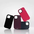 thumbnail image 5 of Funda Protectora Uso Rudo Para iPhone 15, 5 of 5