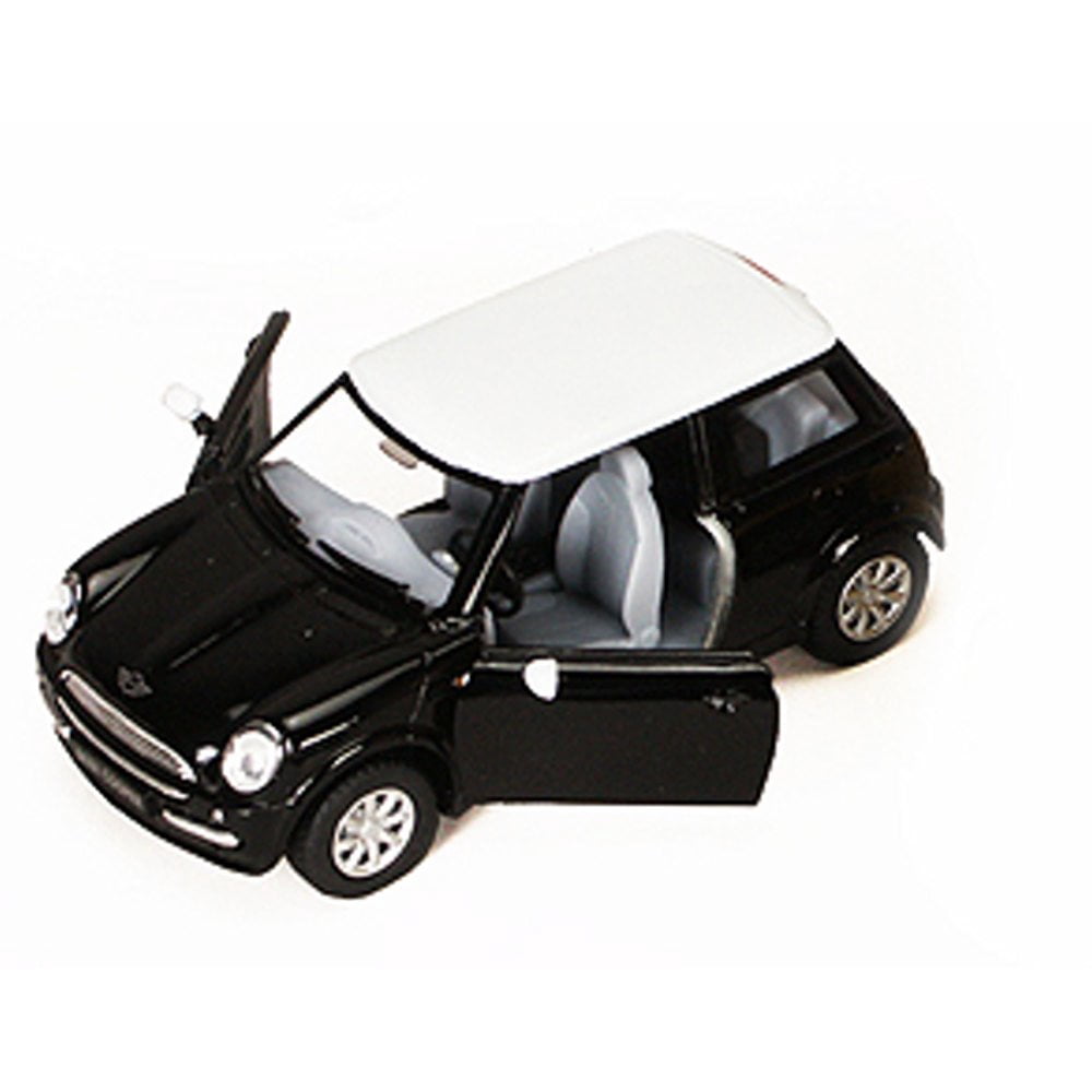 mini cooper mini car toy