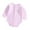Pink, variant on Clearance Newborn Outfits Newborn Jumpsuit Baby Boy Baby Onesie 3-6 Months Boy Newborn Jumpsuits Baby Boy