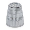 thumbnail image 2 of Dritz Slip-Stop Thimble, Size Medium, 2 of 4