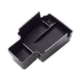 thumbnail image 4 of LOVIVER Vehicle Center Armrest Storage Box for Ora Gwm Good Cat Regular, 4 of 7