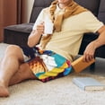 View all media