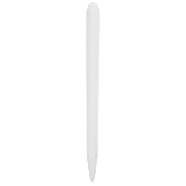 Shisuyan Capacitive Screens Pen Whiteboard Infrared Screen Touch Screen Pen Convenient Stylus Pen