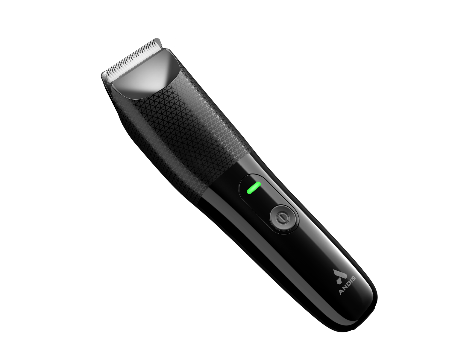 Andis Explorer Series Body & Groin Hair Trimmer For Men & Women photo 3