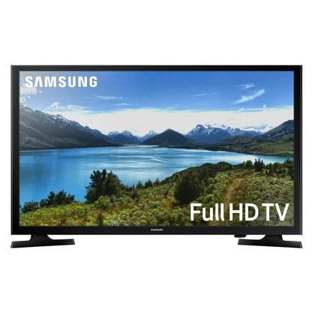 Samsung Tv 32