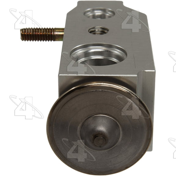 A/C Expansion Valve Fits select: 2010-2012 KIA FORTE