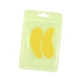 thumbnail image 4 of Stgfyxgs 5xEyelash Extension under Eye Pads for Lash Extension Supplies Eyelash Tinting Yellow, 4 of 9