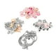 thumbnail image 4 of Kit Para Hacer Pulseras Con Dices, Colgante Básico Exquisito, Grande, 4 of 7