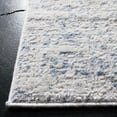 thumbnail image 2 of SAFAVIEH Amelia Ian Abstract Distressed Area Rug, 2 of 8