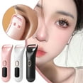 thumbnail image 2 of SharkTRUE Intelligent Digital Temp Control, Safe & Fast-Heating Eyelash Curler with Long-Lasting Curl Effect, 2 of 8