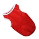 thumbnail image 4 of Sudadera para Perro NikouMX Camisa Suave y transpirable para mascotas, 4 of 8