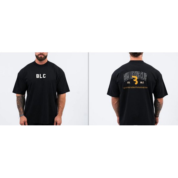 Camiseta de algodón puro para hombres y mujeres, ropa de calle informal de gran tamaño, de manga corta, de alta calidad, 2023 xuanjing unisex