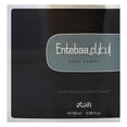 thumbnail image 5 of Rasasi Entebaa , 3.38 oz EDP Spray, 5 of 6