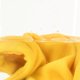 thumbnail image 2 of Mascarilla de pasamontañas multifuncional cubierta de cara completa para hombres y mujeres (amarillo), 2 of 4