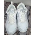 thumbnail image 5 of New Balance Mens 623V3 Casual Training Shoe MX623aw3 White Size 2E Extra Wide 11, 5 of 5